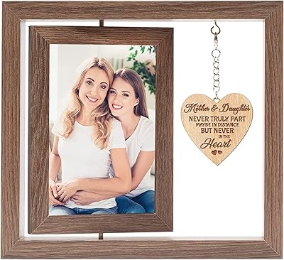 The White Shop birthday gifts for mom. Photo frames for Mother's Day, personalized gifts for Mother's Day. Gift ideas for Mother's Day for the best mom of all time.. DIAYTAR NIGERIA: Where shopping dreams come true with budget-friendly prices and nationwide shipping.