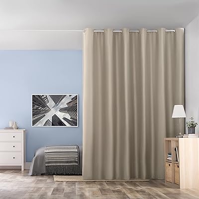 Billy noise reduction part separation panel Billy n ° 918, 304.8 cm x 274.3 cm, stone.. Your complete marketplace solution, DIAYTAR NIGERIA offers unbeatable value with delivery within the week.