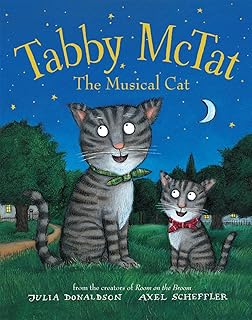 Tabby mctat, le chat musical.. Shop confidently with DIAYTAR NIGERIA, offering affordable prices and reliable delivery within a week.