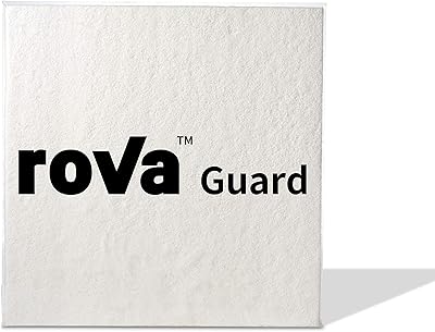 Doublure isolante rofaguard aerogel 98" x (25 cm 25 cm) 10.. Shop for less and receive more with DIAYTAR NIGERIA's expansive e-commerce platform and nationwide delivery.