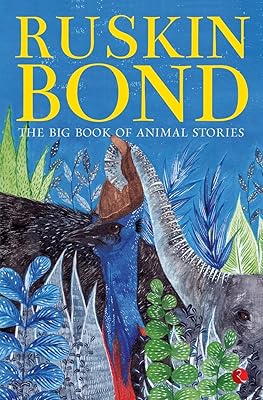 The big book of animal stories.. Browse, shop, and receive — DIAYTAR Nigeria keeps it simple.