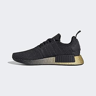 Adidas Originals Swift for men, black/white, 44 eu.. Shop the smart way with DIAYTAR NIGERIA's extensive selection and budget-friendly nationwide delivery.
