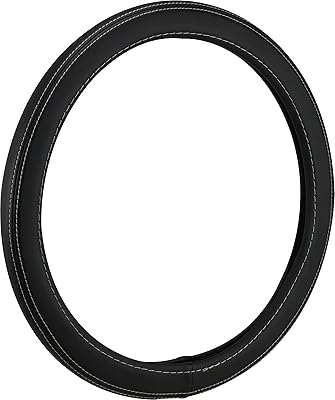 Car Bell 22-1-97029-Universal Polyurethane Volly Room at 9 beautiful points, Black.. DIAYTAR NIGERIA combines affordability, variety, and convenience with nationwide delivery services.