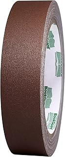 1 "Repair ribbon for binding of superior quality fabric books, 15 meters per roller, brown.. Tired of overpriced goods and slow delivery? DIAYTAR Nigeria brings affordability and speed together with a wide selection of products.