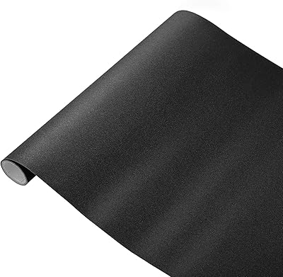 Darkens of parts, self-adhesive window film, privacy protection, stickers tinted for window (black).. Shop with confidence at Nigeria's leading affordable e-commerce platform with reliable delivery services.