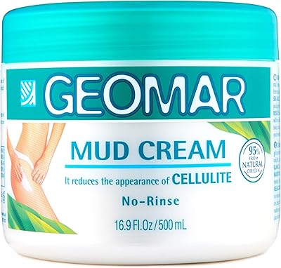Anti -cellulite cream - Anti -cellulite cream for thighs and buttocks - Firming cream quick for the belly, legs and abdomen - Fitling lotion for the body and anti -cellulite.. Your shopping dreams realized through DIAYTAR NIGERIA's affordable platform with reliable delivery times.