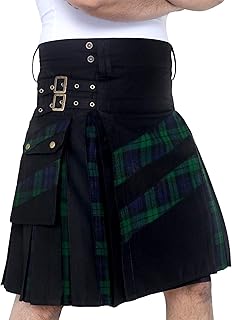 Cross -fashioned cotton tartan crossed for fashion for wedding for wedding.. Shop with confidence at DIAYTAR NIGERIA, offering thousands of products with budget-friendly shipping.