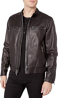 Outdoor clothes knitted Brando Robert Graham for men.. From essentials to electronics, DIAYTAR Nigeria ships your order in no time.