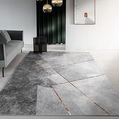 Sweet carpet liugiou 200x300cm Interior decoration living room washable carpet for bedroom bedroom.. Tired of overpriced goods and slow delivery? DIAYTAR Nigeria brings affordability and speed together with a wide selection of products.