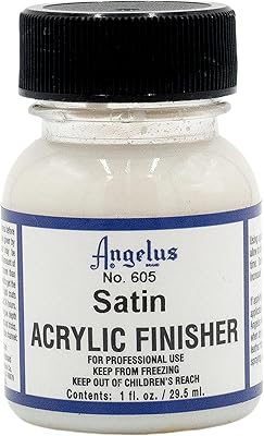 Acrylic paint Inglis 605 SATINE finish 1 OZ.. Everything you want, delivered fast — DIAYTAR Nigeria does it better.