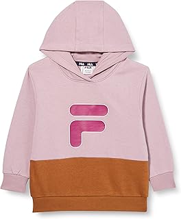 UNISEXED CHILDS SWEAT BIELEFELD.. Say goodbye to long wait times — DIAYTAR Nigeria ships in just 5–8 days!