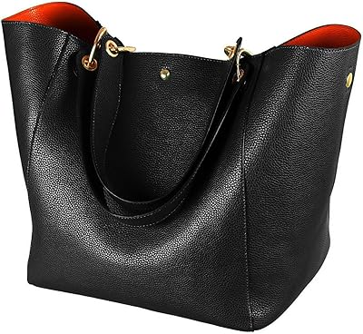 Large capacity tote bags for women, leather tote bags and handbags for women, large waterproof shoulder bag.. Say goodbye to long wait times — DIAYTAR Nigeria ships in just 5–8 days!
