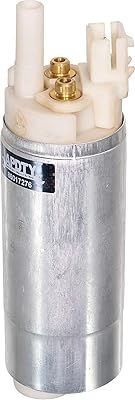APDTY 25163464 Electric fuel pump for Chevy Caprice 95-96 92-96 Chevy Corvette 94-96 Buick Roadmaster Cadillac Fleetwood or Chevy Impala SS (Motors 5.7 L only; replaces 25163464, FE0111, EP376).. From office supplies to fashion — DIAYTAR Nigeria brings it fast.