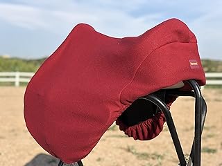 All use TGW RIDING FLOOD SPONDAY AVAILABLE in several colors.. DIAYTAR NIGERIA makes quality accessible with our affordable prices and dependable delivery service.