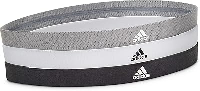 Black and gray black sport hair elastic (package.. Unlock a world of affordable products with DIAYTAR NIGERIA's expansive e-commerce platform.