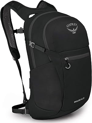 Unisex Daylite more oscrey Europe hiking bag.. DIAYTAR NIGERIA: Making online shopping accessible to all Nigerians with our affordable platform.