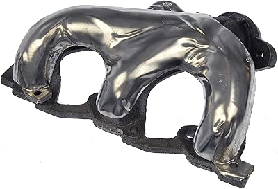 EXIPEMENT COMPANY TRUST COMPANY DORMAN 674-914 - Includes the joints and required equipment compatible with certain Jeep models.. DIAYTAR NIGERIA brings the marketplace to your home with budget-friendly prices and nationwide delivery.