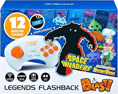 Legends flashback blast !.. DIAYTAR NIGERIA brings the market to your fingertips with affordable prices and swift delivery services.