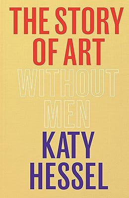 The history of art without men.. DIAYTAR NIGERIA revolutionizes access to quality products with affordable prices and dependable shipping.