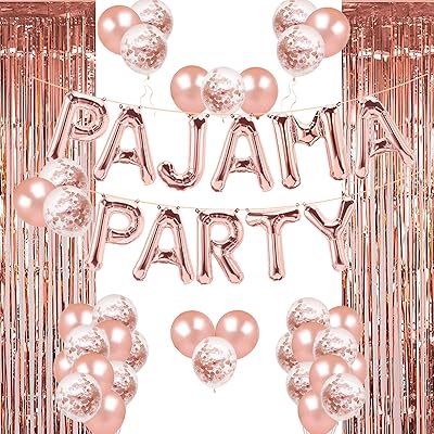 Ballen Balloons Balloons Ballen Ballets Decorations For Evening.. DIAYTAR NIGERIA: Creating access to affordable products for every Nigerian with our swift delivery service.