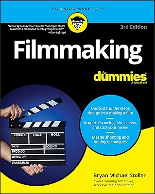 Films for dummies.. Elevate your shopping experience with DIAYTAR NIGERIA's vast catalog and budget-friendly options.