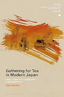 Gathering around tea in modern Japan: Culture and consumption class.. Your go-to destination for affordable online shopping, DIAYTAR NIGERIA delivers in under 8 days.