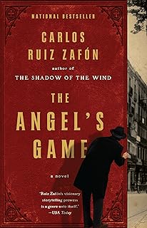Angel's game: a psychological thriller.. Navigate countless options with DIAYTAR NIGERIA's comprehensive marketplace and budget-friendly shipping.