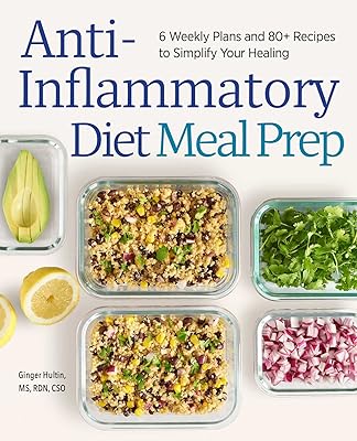 Preparation of anti-inflammatory dietary meals: 6 weekly plans and more than 80 recipes to simplify your healing.. Experience the ease of digital shopping with DIAYTAR NIGERIA's affordable and diverse marketplace.