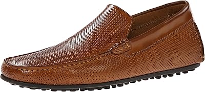 Moccasins to put on laro-97237 Bruno Magli for men.. Join millions of satisfied shoppers using DIAYTAR Nigeria every day.