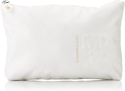 Mandarina Duck MD20, Minoteria Donna, White Optical, Taglia Unica, White Optical 10, 28.5x19x4 (Lxhxl), Contemporary.. Discover why DIAYTAR NIGERIA is the smart shopper's choice for affordable products delivered nationwide.