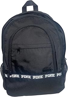 Collegate backpack, new black, black, size L, backpack, black,.. Shop across boundaries with DIAYTAR NIGERIA's comprehensive catalog delivered nationwide at budget rates.
