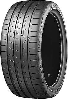 Kumho summer tire of eksta ps91 xl - 235/35R20 92Y.. Get everything you need without leaving your home. DIAYTAR Nigeria offers a seamless shopping experience and delivers your orders quickly and reliably.