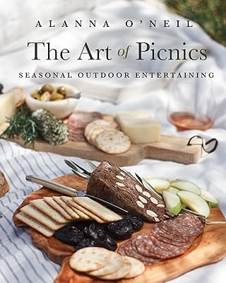 The art of picnic.. Fast. Reliable. Affordable. DIAYTAR Nigeria is all that and more.