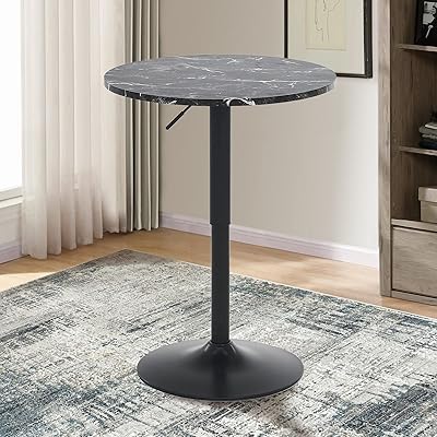 40 inch bar table at height with floor protection.. Nigeria's fastest-growing e-commerce site offers unbeatable prices and delivery within 8 days.