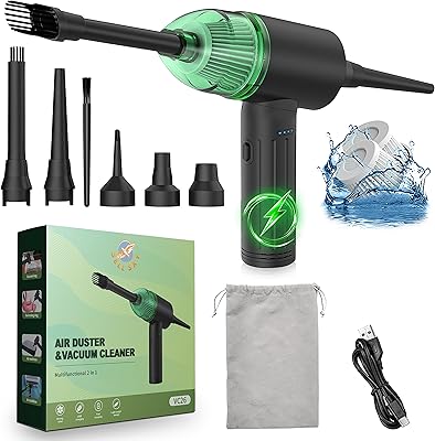 4 in 1 Seal Sky wireless air dusting (12 kpa, 3 speeds, fast battery load 7,500 mAh).. Say goodbye to limited options and long shipping times. DIAYTAR Nigeria delivers variety, quality, and affordability straight to your door.