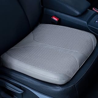 Sharp -shaped car mousse lift for driver.. DIAYTAR NIGERIA combines the largest product selection with affordable prices and reliable delivery.