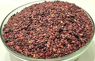 Oya irani methi (1 kg).. Experience the ease of modern shopping with DIAYTAR NIGERIA's comprehensive platform and quick delivery.