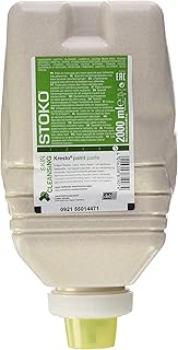 Peinture Stucco Hutenigung 2000 ml.. DIAYTAR NIGERIA delivers what you want at prices you'll love, all within 5-8 days nationwide.