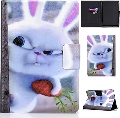 Kindle Paperwhite case (10th generation 2018 version) Pretty intelligent shell with standby.. Experience the power of choice with DIAYTAR NIGERIA's vast catalog and affordable 5-8 day delivery.