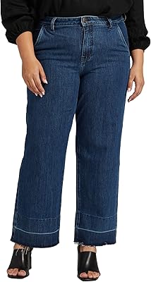 Large high waist sofia for women.. From office supplies to fashion — DIAYTAR Nigeria brings it fast.