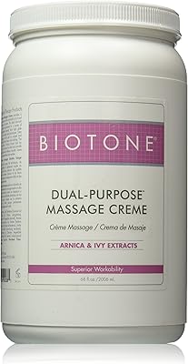 2010 ml multi-use massage cream.. DIAYTAR NIGERIA: Your trusted partner for affordable online shopping with reliable delivery timeframes.
