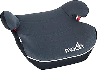 Kidoo Lightweight 3 Universal Fix Kidoo Lightweight Siege Siege Siege Headquarters for Children.. DIAYTAR NIGERIA delivers happiness in 5-8 days with our affordable and diverse product range.