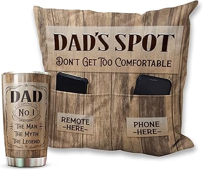 Gifts for dad best gifts from all time the Father's Day.. DIAYTAR NIGERIA: Your partner in affordable shopping with nationwide delivery in just 5-8 days.