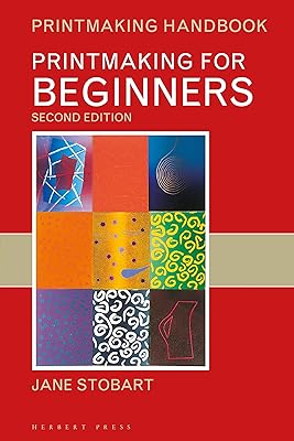 Printing creation for beginners.. DIAYTAR NIGERIA: Your one-stop e-commerce destination with affordable prices and nationwide delivery in 5-8 days.
