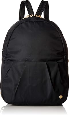 Convertible backpack anti -theft pacsafe CITYSAFE CX for women compatible with tablet.. The future of online shopping in Nigeria is here — welcome to DIAYTAR.
