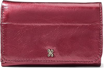 Three Jill three -part wallet for women - flap closure and plaid polyester, small practical wallet.. DIAYTAR NIGERIA combines affordability with convenience, delivering your purchases within 5-8 days.
