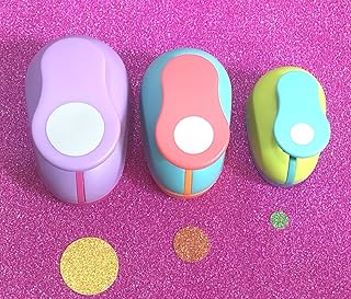 Sogorge set of 3 pieces 8mm 15mm 25mm Circle Circle Shape.. Shop across categories at DIAYTAR NIGERIA with the confidence of affordable prices and delivery within 8 days.