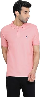 Men's Polo T-shirt Red Tape Rhp0559 (1 pack).. Your one-click solution to affordable shopping, DIAYTAR NIGERIA delivers quality products nationwide.