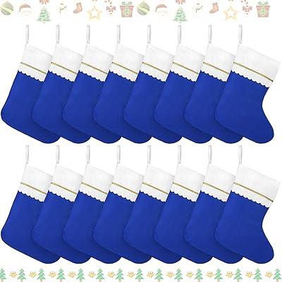 HUEY 16 CHRISTMARY BASSE PACK 15 inches Navy blue Christmas low Christmas low Christmas decoration suspended for Christmas decorations.. Forget the long lines — DIAYTAR Nigeria is always open for shopping.