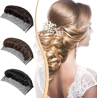 Invisible wig pliers in the shape of a hair base bone.. Order now, relax later — DIAYTAR Nigeria ships in 5 to 8 days.